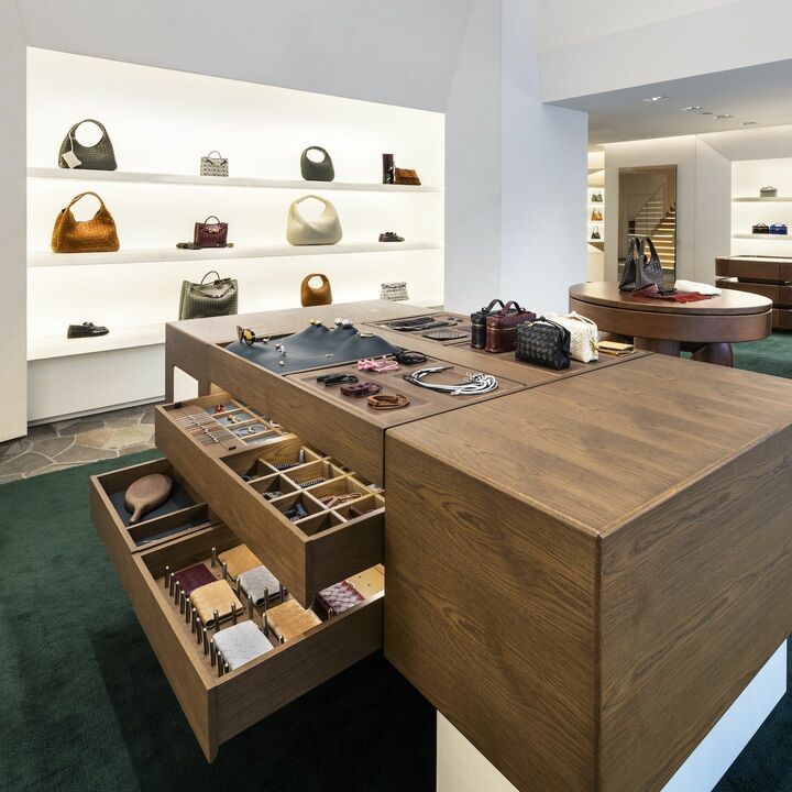 ファッションニュース_1