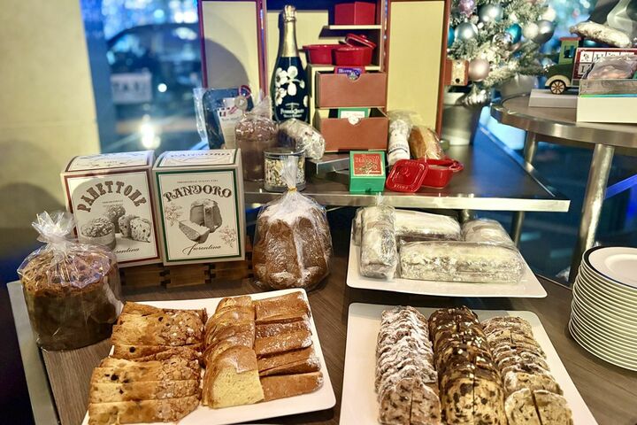 スイーツ_7,パン_7,限定品_7,ホテル_8,東京_8,六本木_7