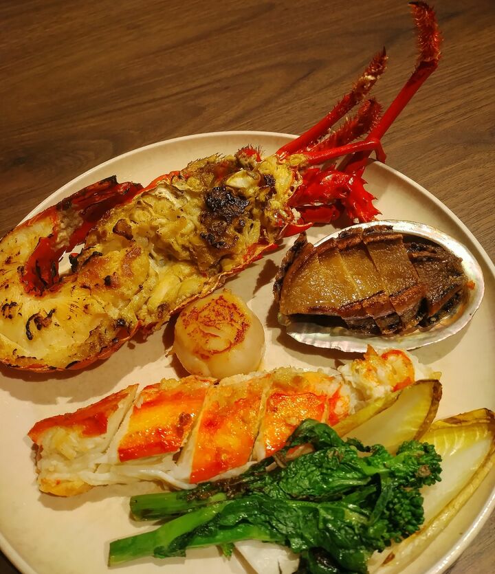 国内旅行_10,レストラン_9,酒_6