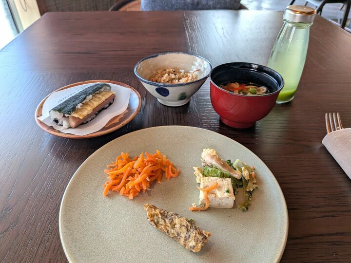 ホテル_39,沖縄_39,リゾート_39,国内旅行_39,レストラン_28