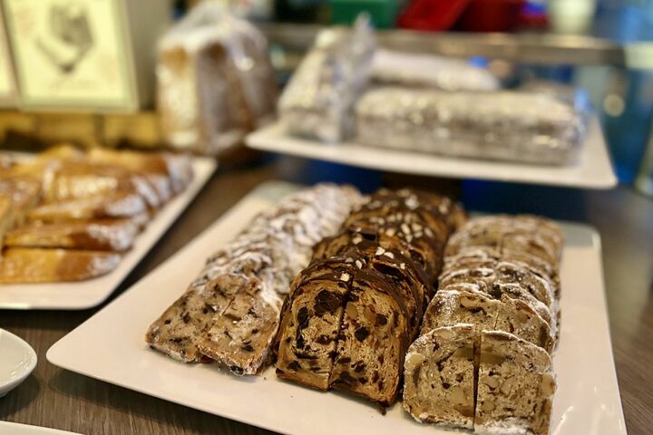 スイーツ_9,パン_9,限定品_9,ホテル_10,東京_10,六本木_9