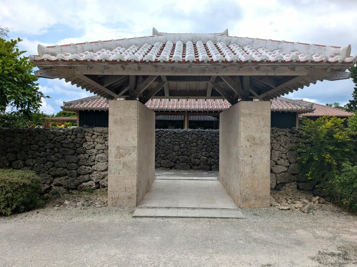 沖縄_2,ホテル_2,リゾート_2,国内旅行_1