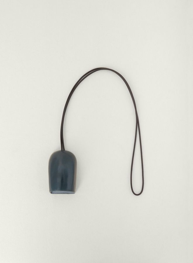 「モールデッドキーフォルダー」¥34,000