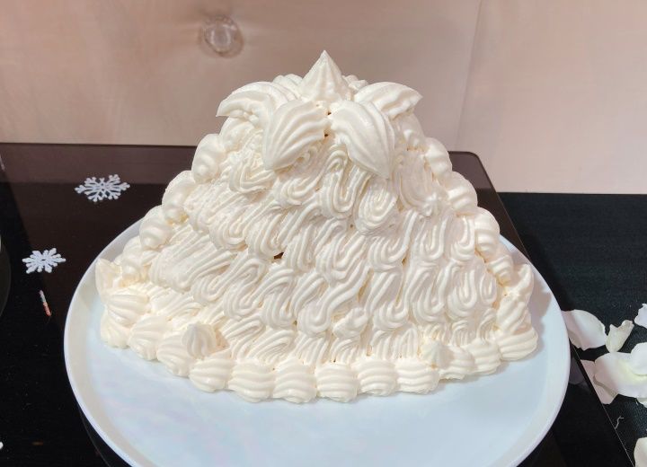 クリスマスケーキ_8,ホテル_8,東京_8,チョコレート_8