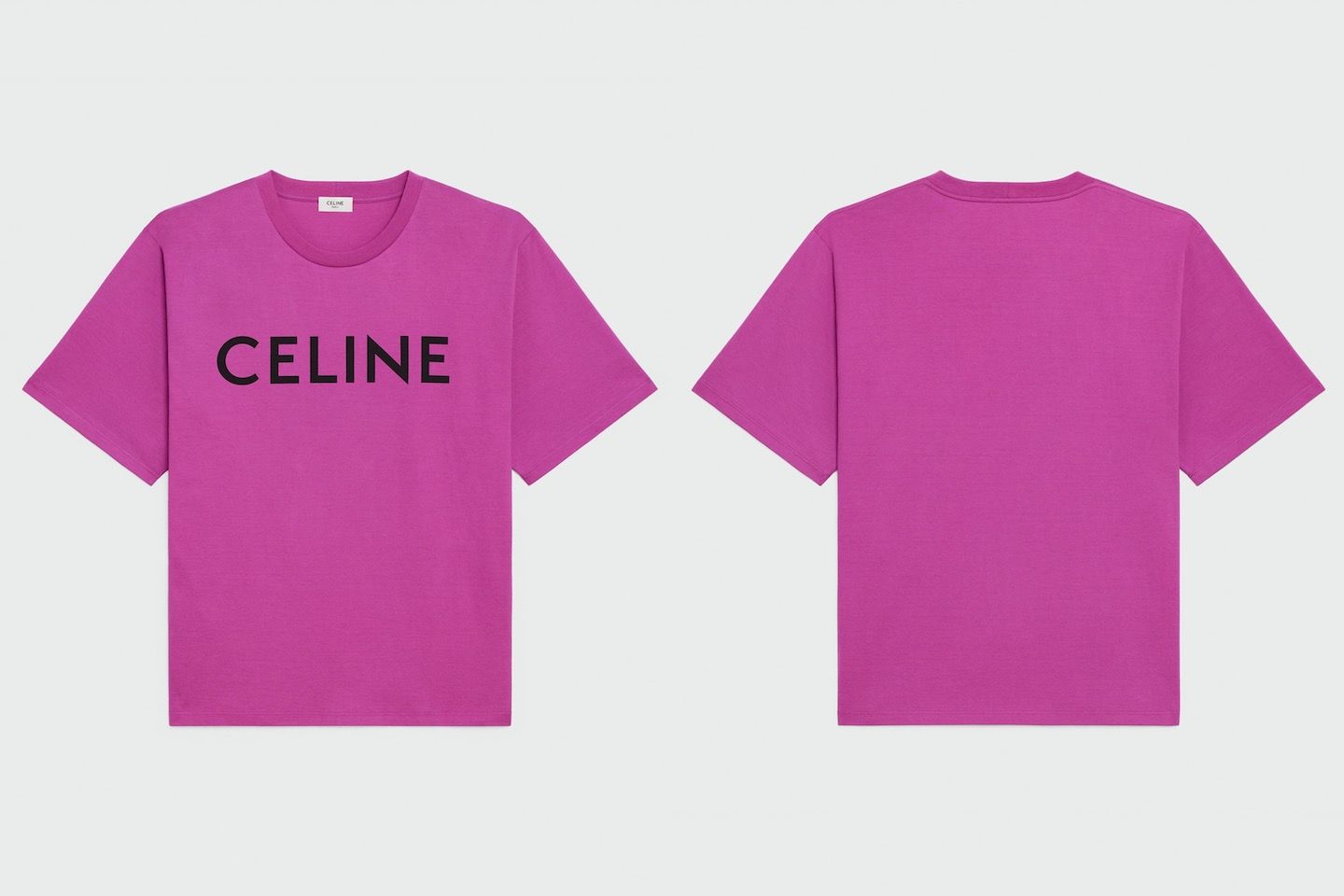 Tシャツ_1,ファッションニュース_1