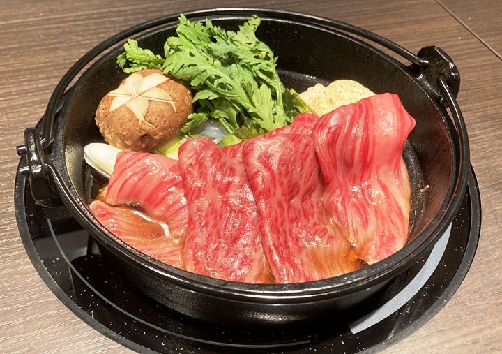 肉_3,寿司_3,レストラン_3,東京_3