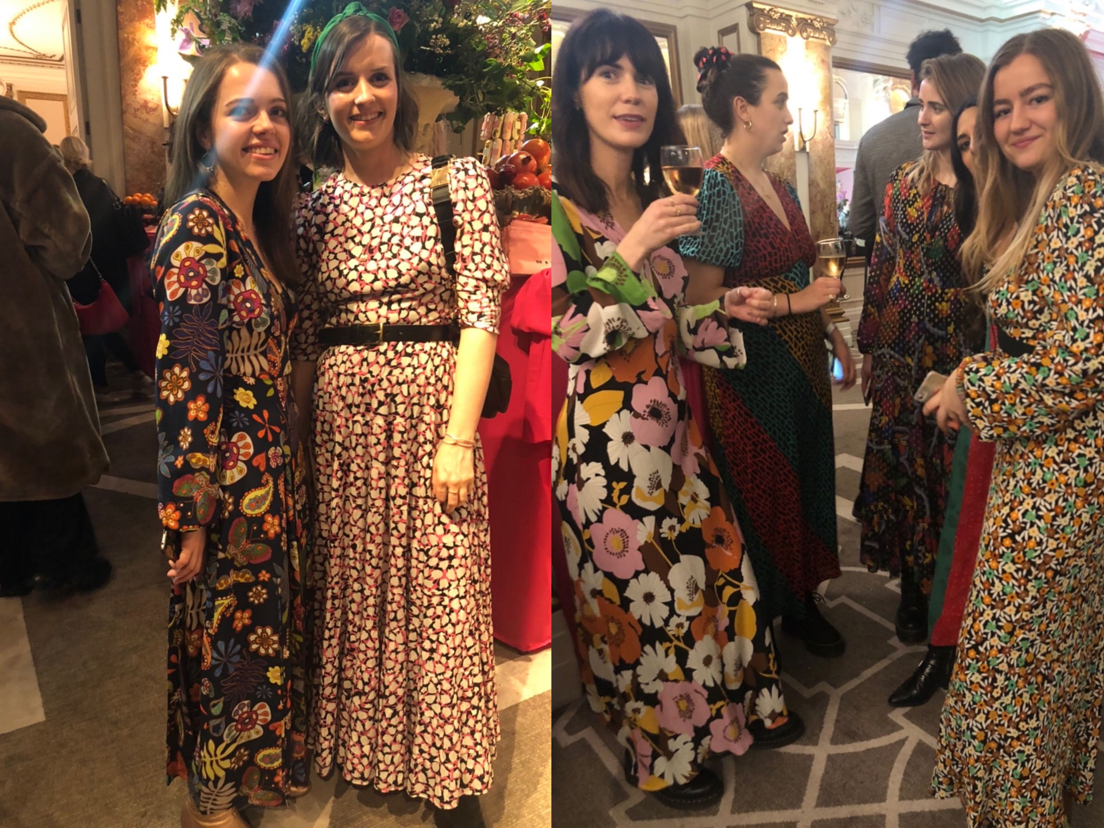 ファッションニュース_5,コレクション_5
