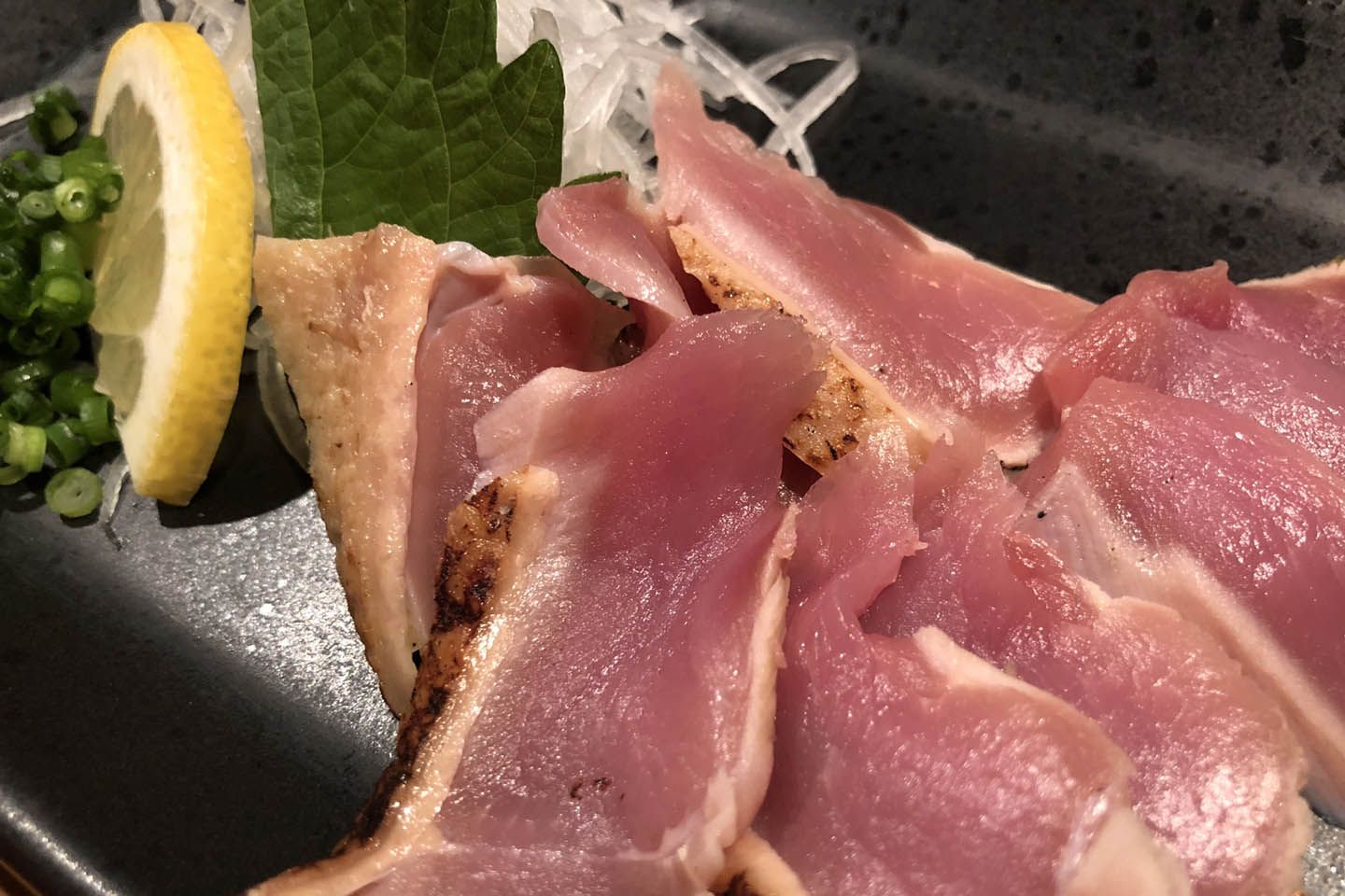 肉_1