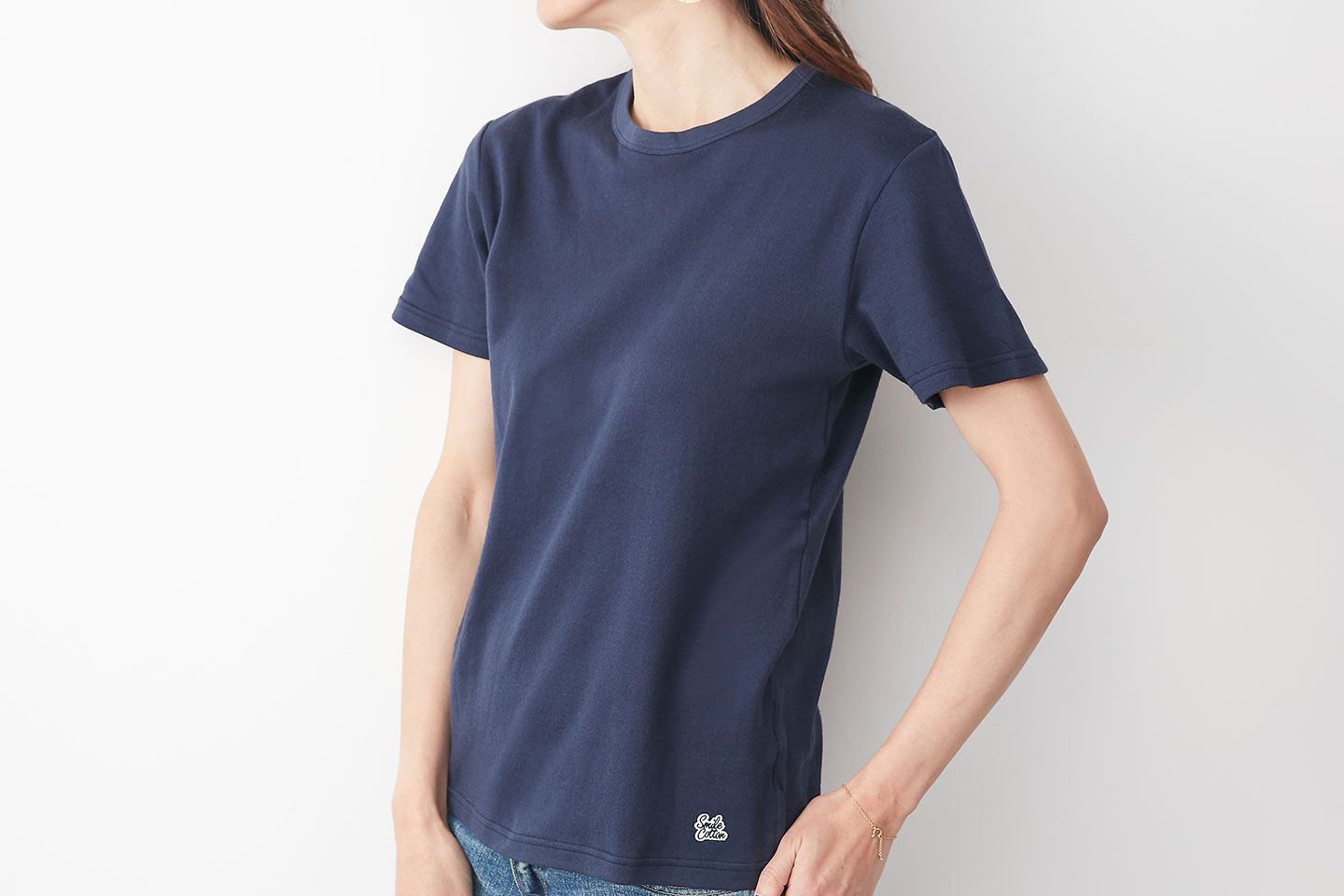 家_6,Tシャツ_3