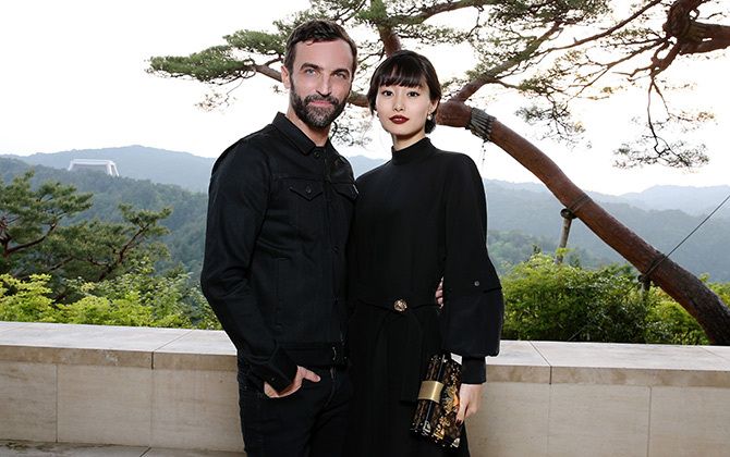 ©Louis Vuitton Malletier