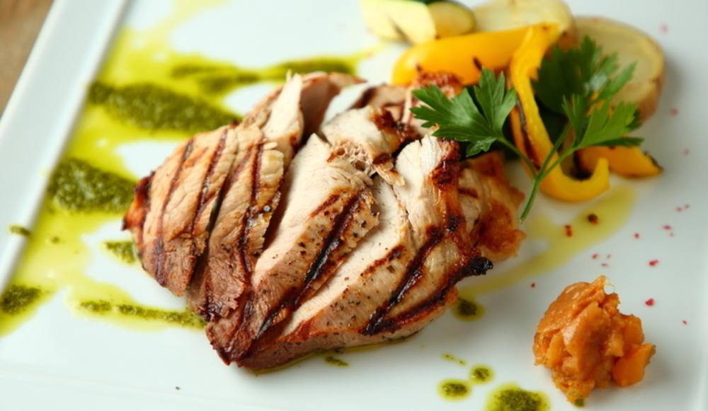 秋葉原で接待におすすめのレストラン５選 ビジネスランチ 接待ディナーに最適 日本酒がおいしいなど秋葉原高級グルメ Precious Jp プレシャス