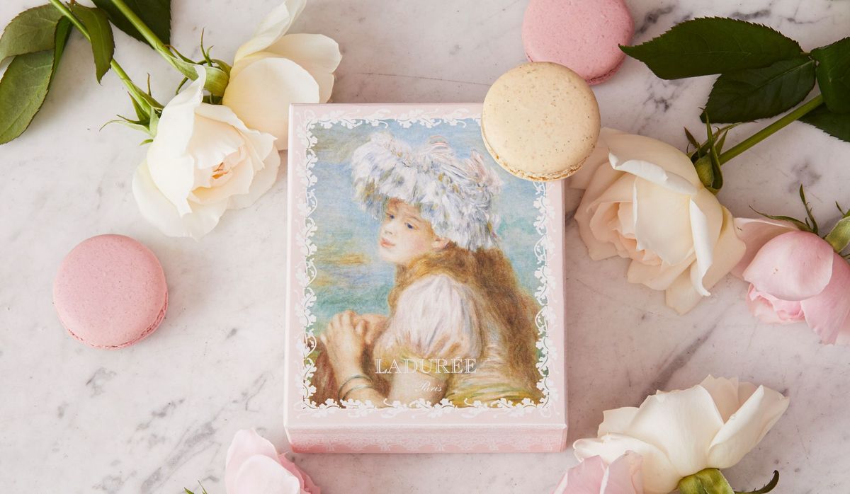 ルノワール、「BOUQUET DE ROSES」、海外版超希少レゾネ img_3c67ad9f6c2a1a5ac0f23af0df