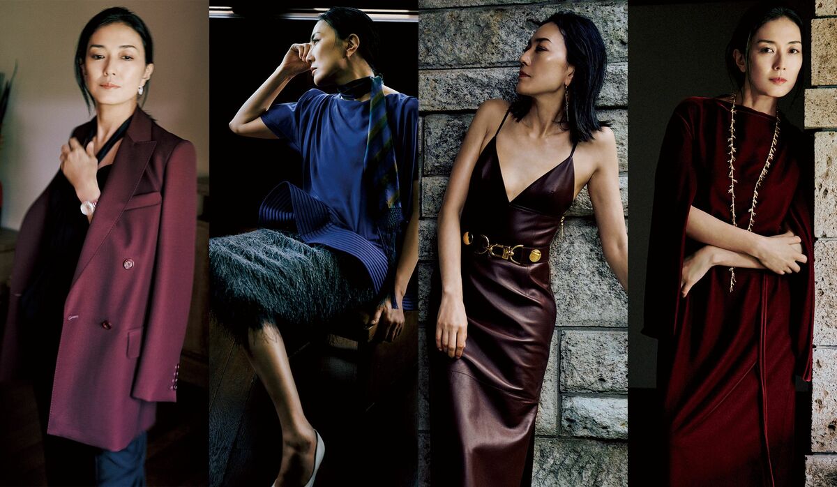 img_3ce8b2c6cd40112780e0130683