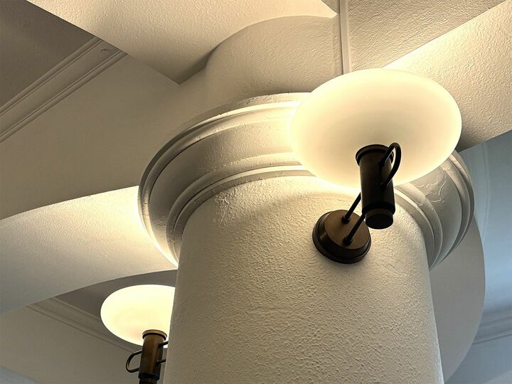 神戸_13,国内旅行_13