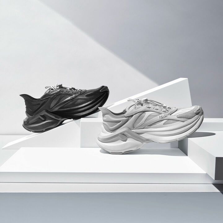 ファッションニュース_2,スニーカー_2