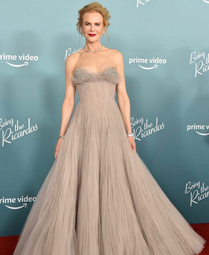 セレブ_1,映画_1,キャリア_1