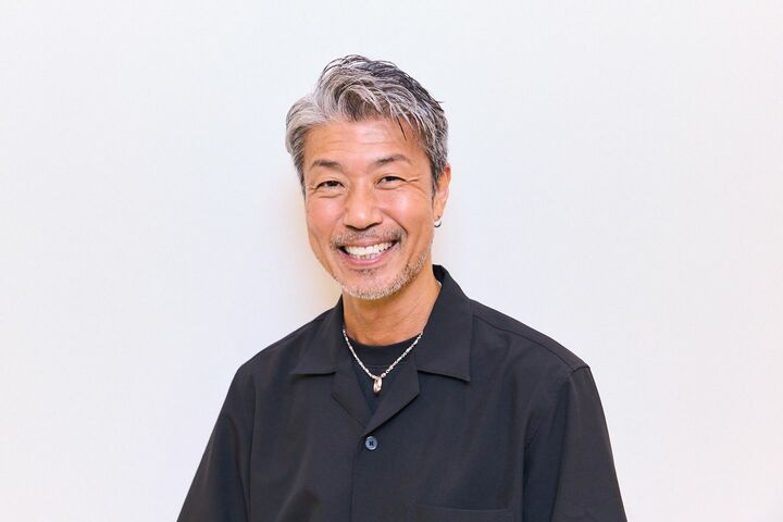 40代 髪型_6