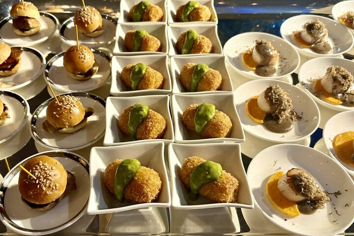 スイーツ_2,パン_2,限定品_2,ホテル_2,東京_2,六本木_2