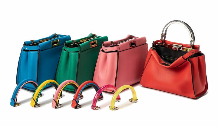 バッグ_6,カスタマイズ_5,ファッションニュース_5