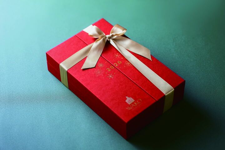 クリスマスケーキ_19,いちご_19,栗_18,チョコレート_19,スイーツ_19,銀座_17,東京_19