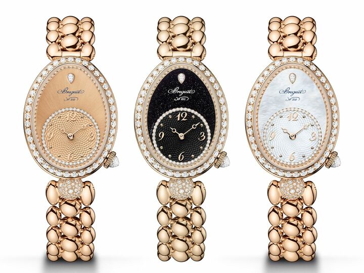 時計_8,高級時計_8,名品_8,ジュエリーウォッチ_8