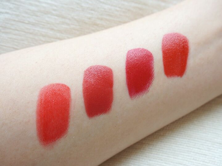 リップ_6,限定品_6