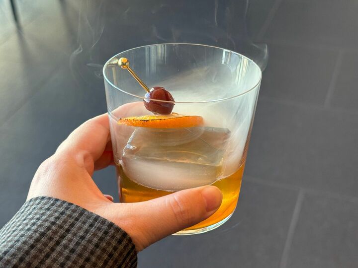 ホテル_2,横浜_2,酒_2,レストラン_2,肉_2