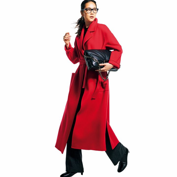 コート_1,冬コーデ_1