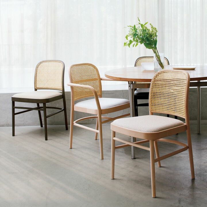 家具_1