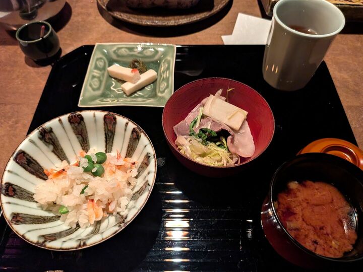 軽井沢_26,ホテル_24