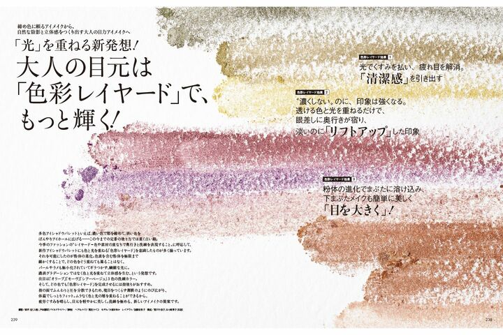 本_5