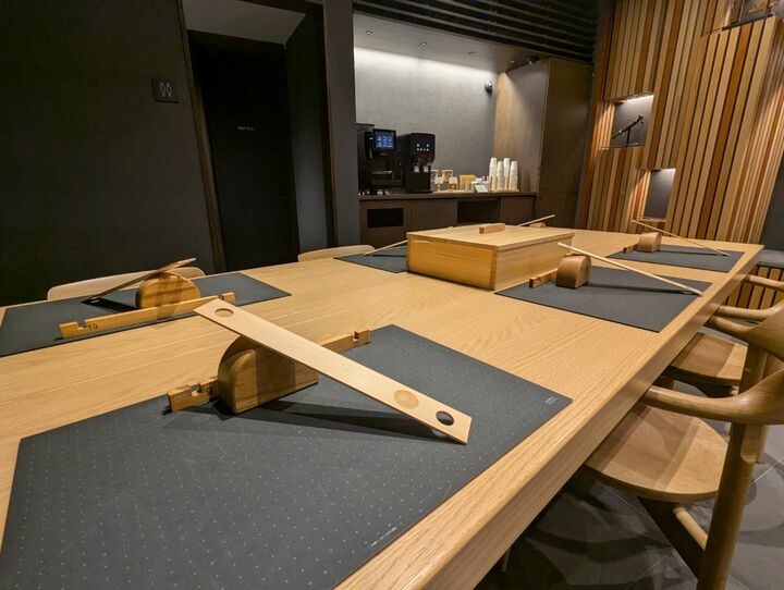 国内旅行_23,温泉旅館_24
