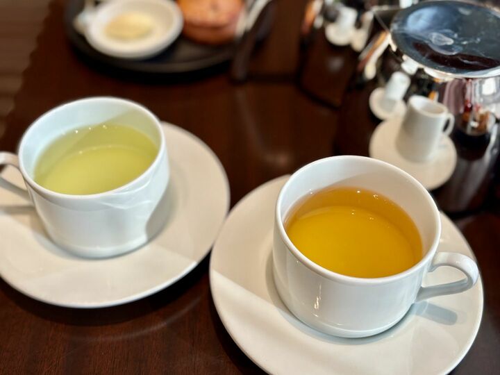 いちご_8,猫_8,スイーツ_8,ティー_8,ホテル_8,六本木_8,東京_8