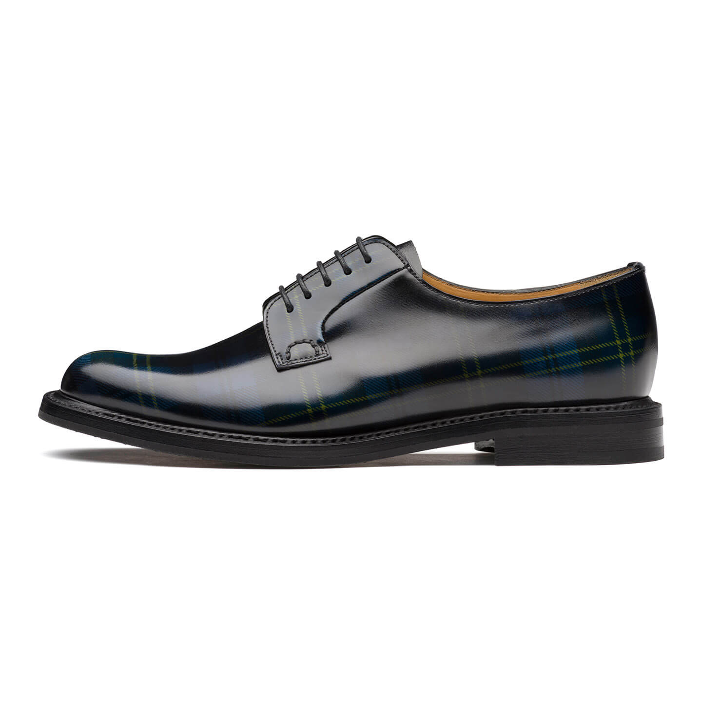 LANVIN(ランバン)の靴「SHANNON 2(シャノン 2)」