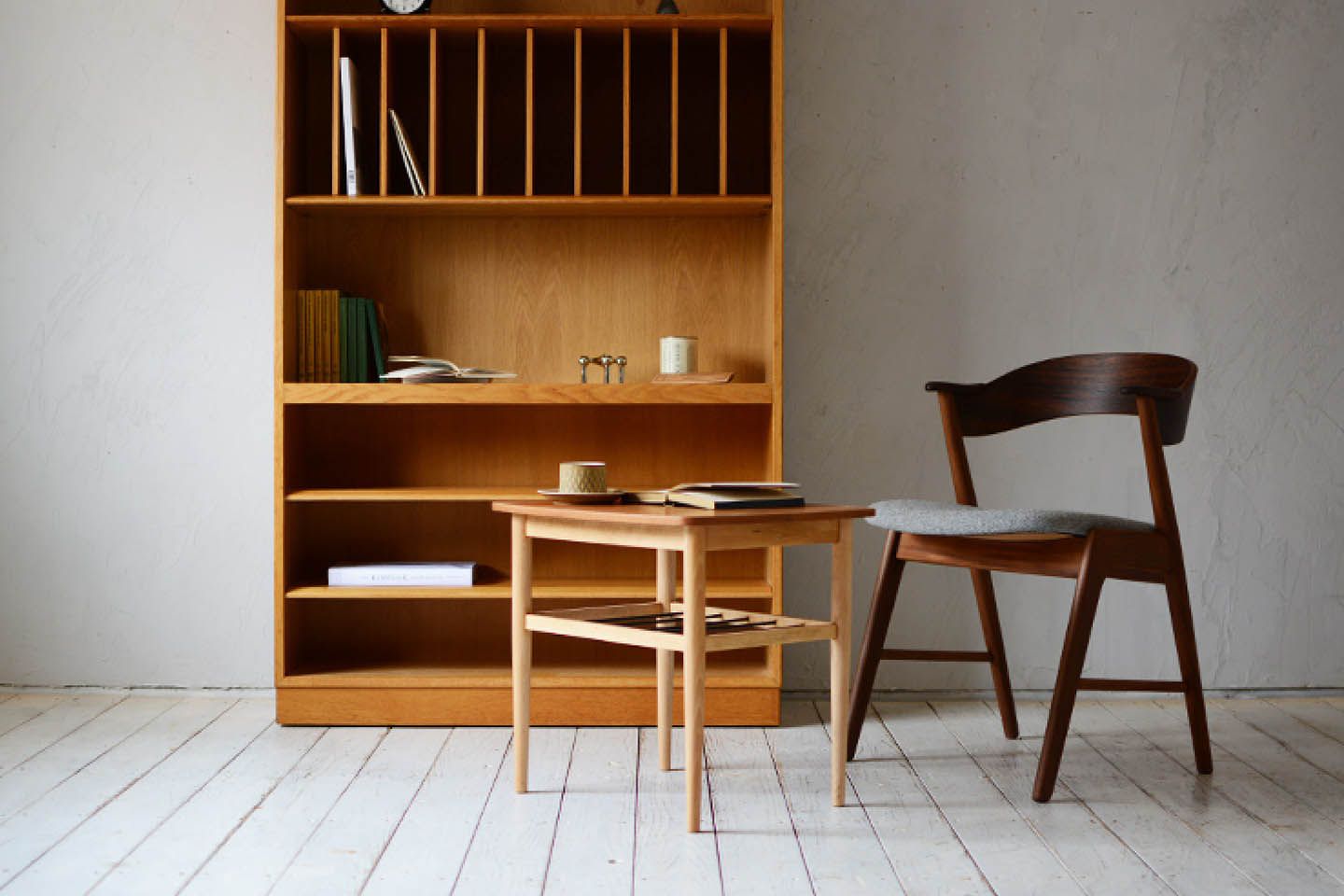 家_5,家具_5,ショップ_5