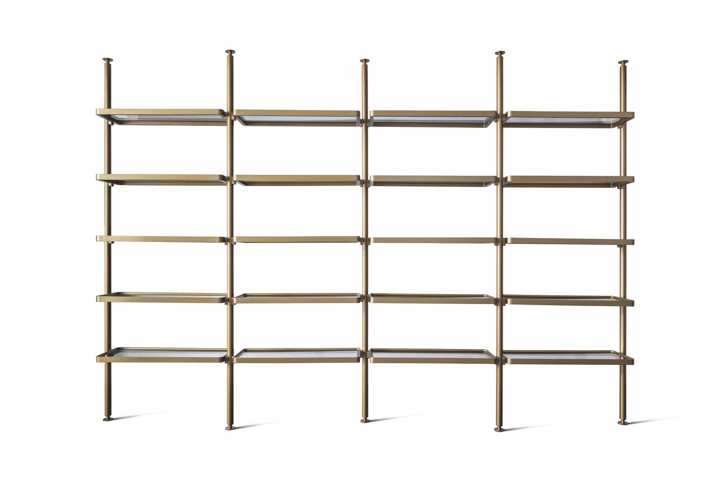 家具_3,リモートワーク_3,stayathome_3