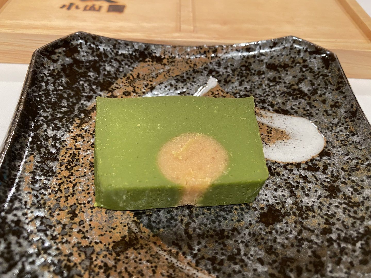 手土産_4,和文化_4,栗_4
