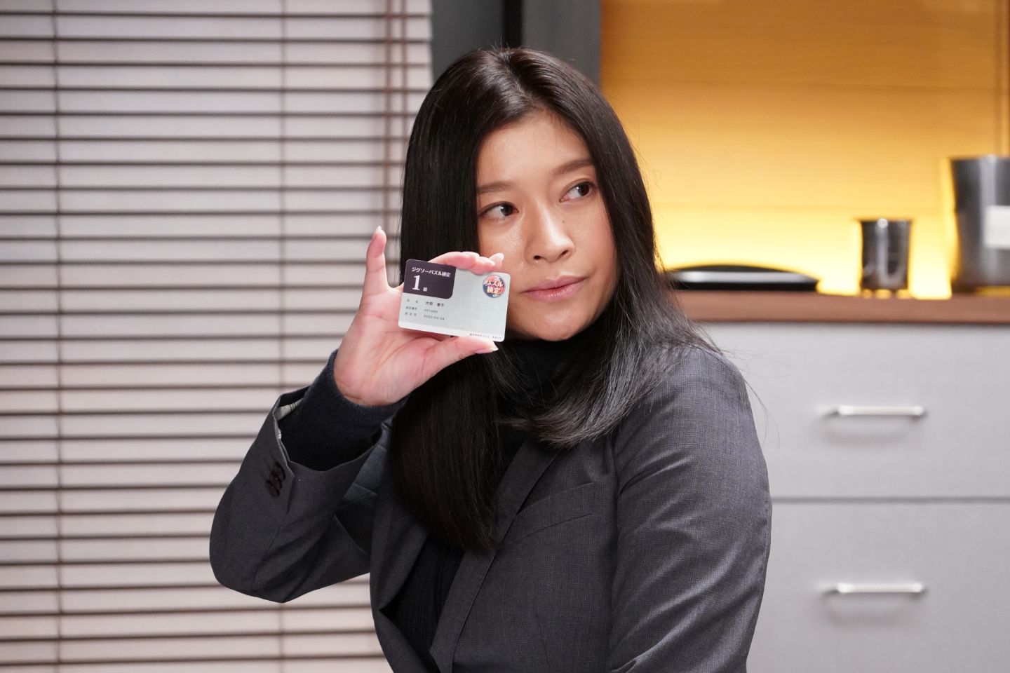 テレビ番組_4,ドラマ_4