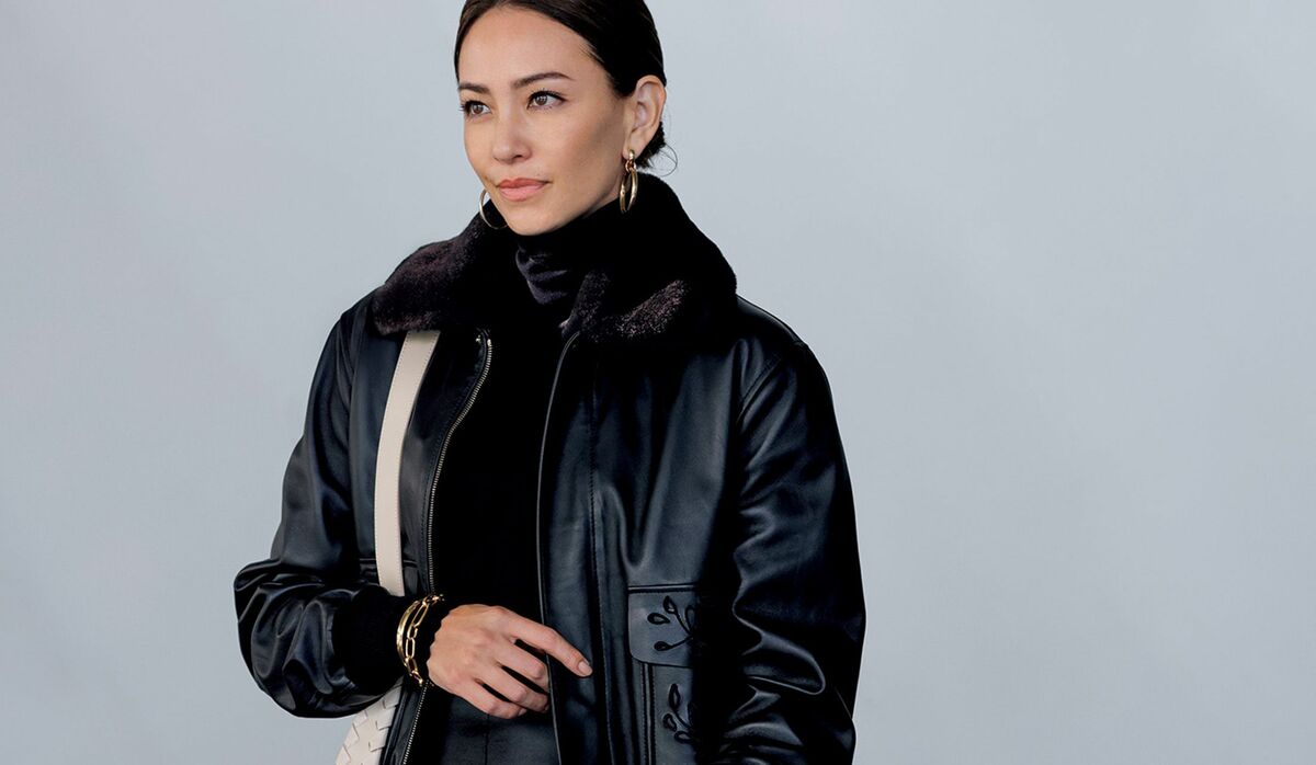 img_3da506a0af5c8dbfbba06f249e