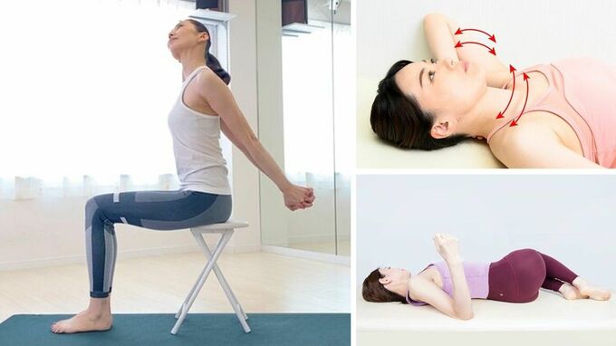 簡単にくびれる‼パナソニック ビューティートレーニング 簡単にくびれる‼パナソニック ビューティートレーニング