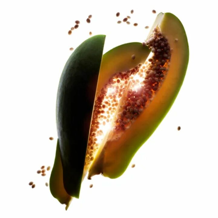 スキンケア_1,アンチエイジング_2