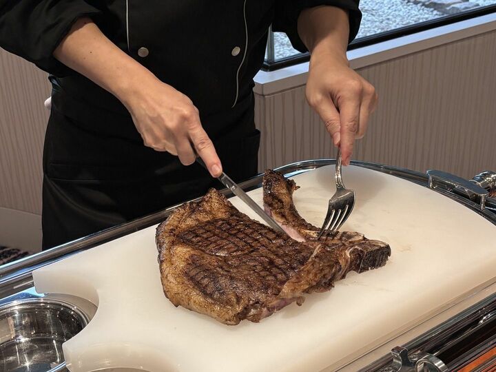 クリスマスケーキ_16,スイーツ_16,肉_16,ホテル_16,東京_16