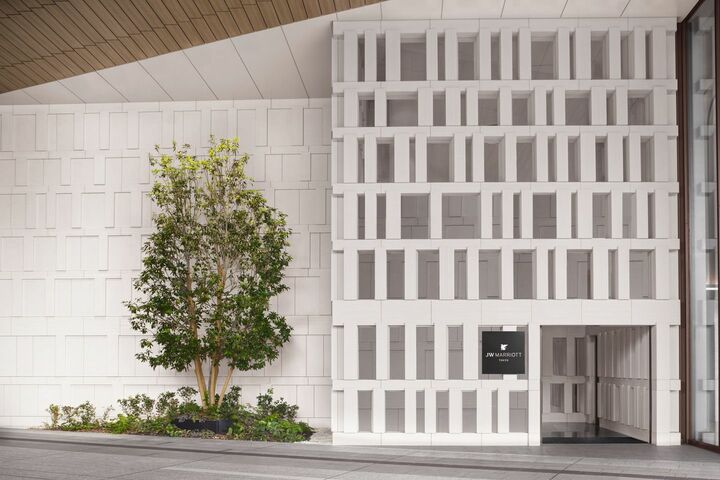ホテル_1