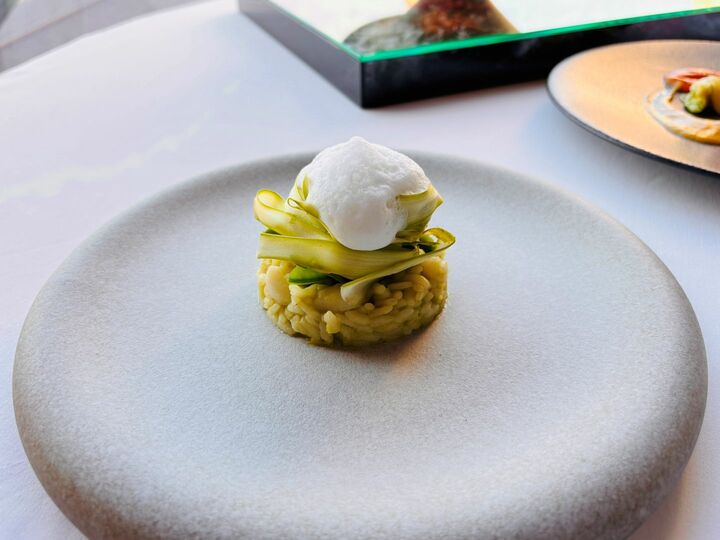 レストラン_4,東京_4,ホテル_4