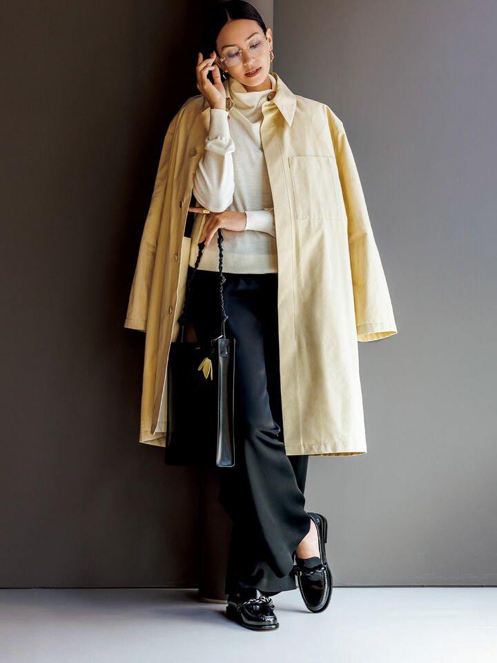 大人コーデ_1,靴_1