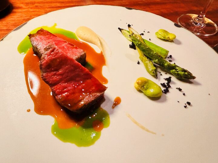 レストラン_7,肉_7,東京_7,ティー_7,スイーツ_7