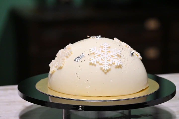 スイーツ_8,クリスマスケーキ_8,チョコレート_8,いちご_8,プレゼント_8