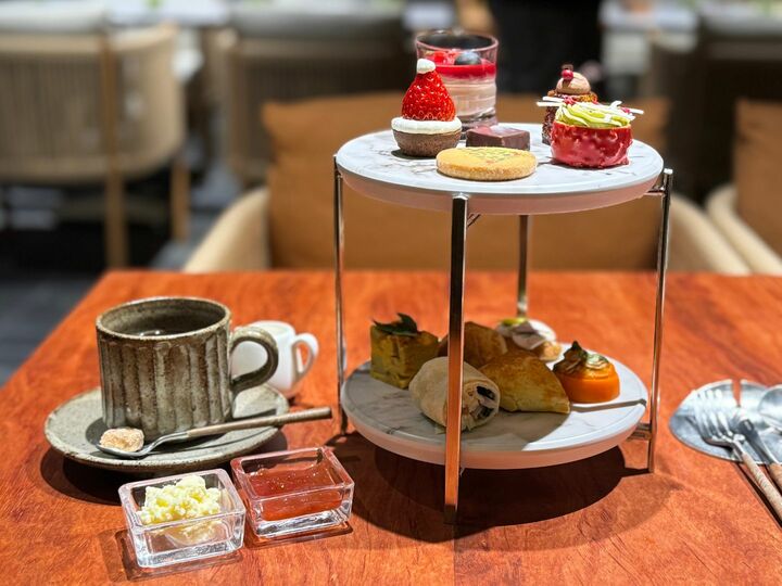 スイーツ_2,東京_2,レストラン_3