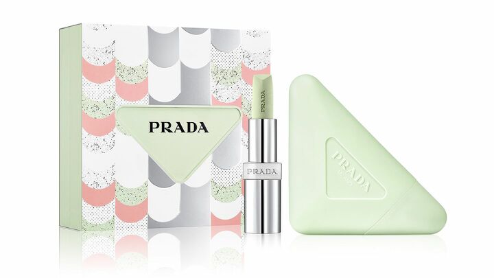 リップ_2,ハンドクリーム_1