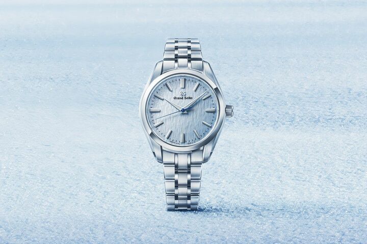 時計_2,高級時計_2,名品_2